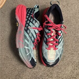 Hoka Speedgoat